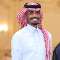 Abdulrahman Althobaiti