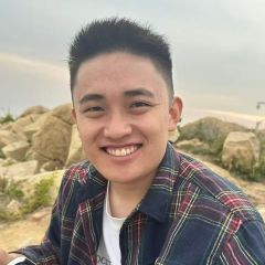 Tongzhong Shi