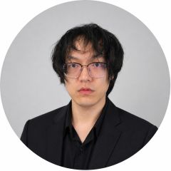 Yi Luo